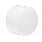 BOB PF24  Polypropylene Float 1-3/4 X 2-